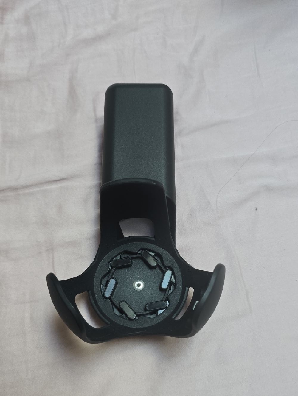 Wall Mount Bracket For Echo Pop